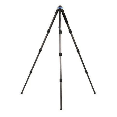 benro-mach3-tma38cl_3.jpg