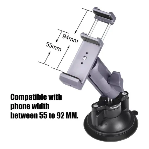 Sunwayfoto-SPH-01-Multifunctionele-zuignap-met-smartphone-houder-5.jpg