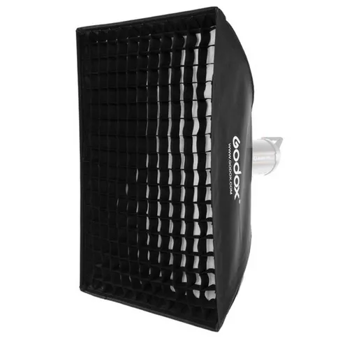 Godox_paraplu_softbox_bowens_80x120_grid_1.jpg