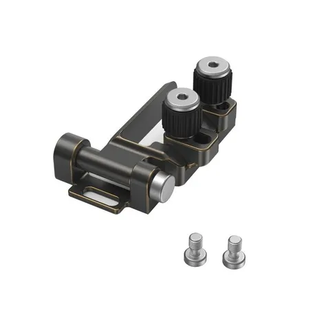SmallRig-HDMI-and-USB-C-Cable-Clamp-for-FUJIFILM-X-T5-4147-6.jpg
