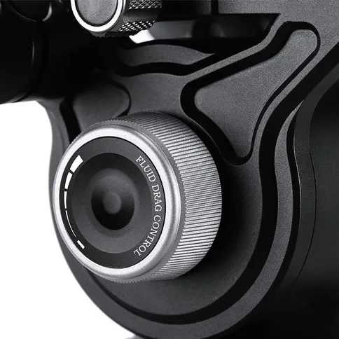 Leofoto-Fluid-video-head-BV-15_5.jpg