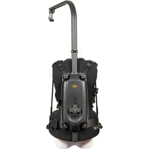 Easyrig-Minimax-Flex-with-Quick-Release-MF100Q_4.jpg