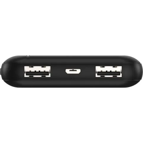 Ansmann-PB212-Powerbank-10000mAh_6.jpg