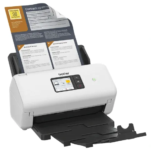Brother ADS-4550W Documentscanner_4.webp