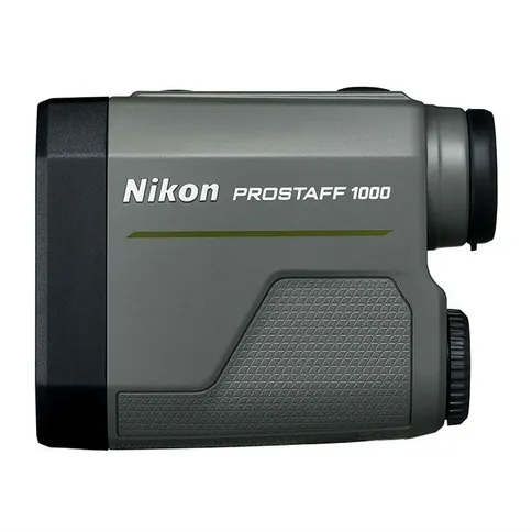 nikon_prostaff_1000_6.jpg