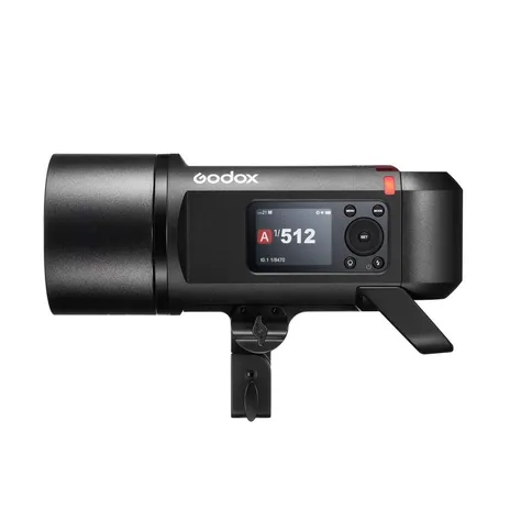 Godox-Witstro-AD600Pro-II-Studioflitser_6.jpg