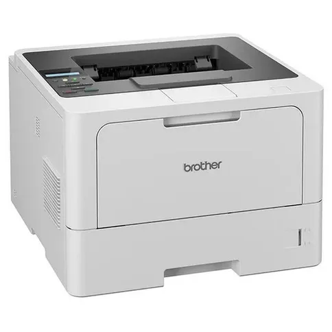 Brother-HL-L5210DW-Professionele-zwart-witlaserprinter_3.jpg