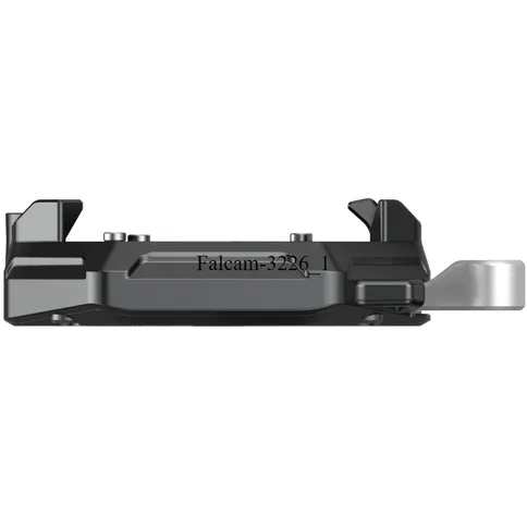 Falcam-3226_7.jpg