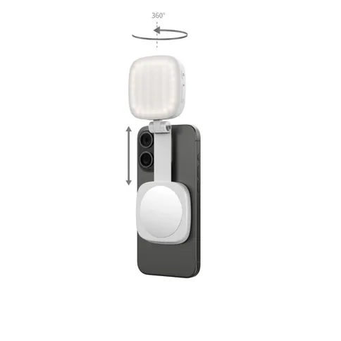 SmallRig-4933-Vibe-P48-Detachable-Mobile-Phone-LED-Video-Light-wit_3.JPG