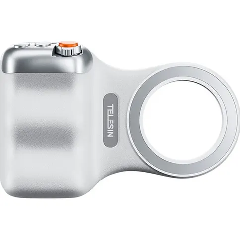 Telesin-Fun-Shot-MagGrip-voor-smartphone-Selfie-Light_3.jpg