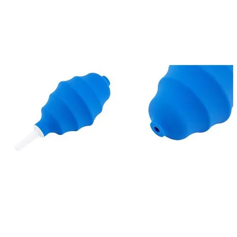 JJC-CL-B11-Blower-blauw_2.jpg