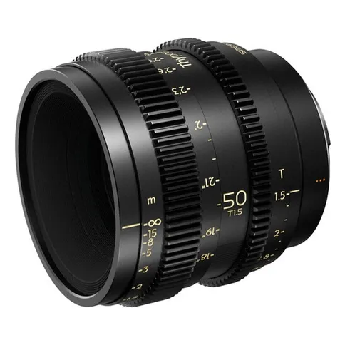 Thypoch-Simera-C-50mm-T1-5-FF-Prime-Cine-Lens-voor-Sony-E-mount_2.jpg