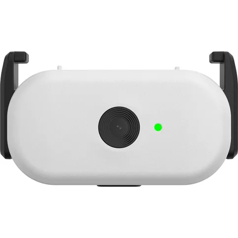 Zhiyun-SMOOTH-Q5-Ultra_6.jpg