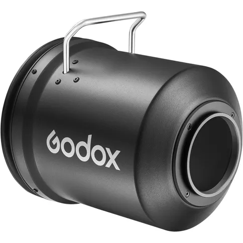 Godox-Light-Beam-Booster-for-S60-and-ML60II_8.jpg
