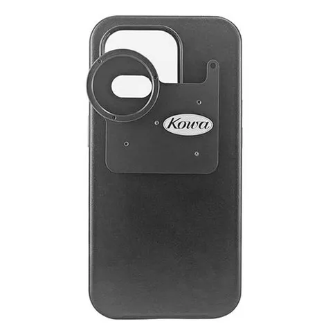 Kowa-Digiscoping-Adapter-voor-iPhone-14-Pro_1.jpg