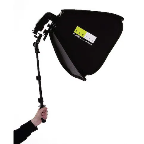 Manfrotto_12247436_2.jpg