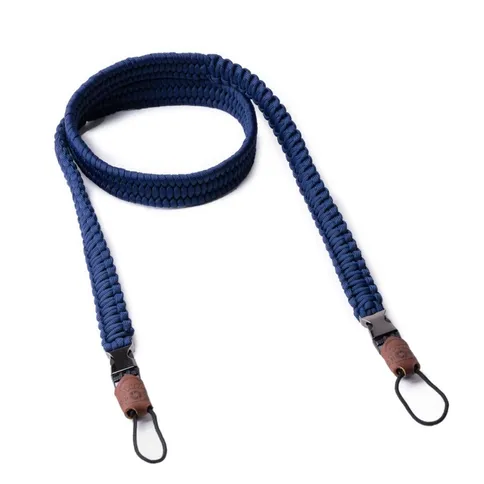 C-Rope-Traveler-camera-strap-Navy-Blue-125cm-Paracord_1.jpg