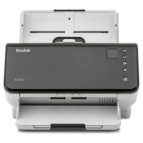 KODAK-E1040-A4-Scanner-2.jpg