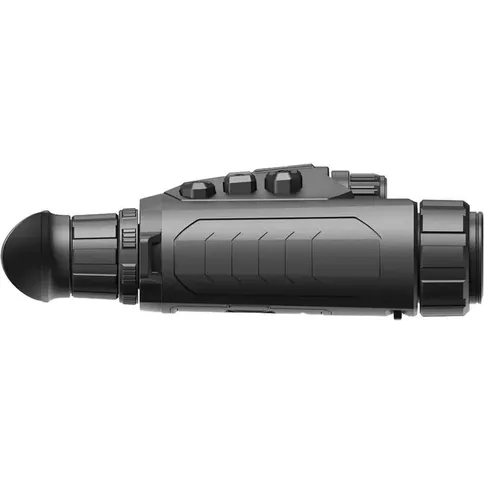 AGM-ObservIR-LRF-35-640-Warmtebeeld-Nachtzicht-Fusion-Camera-met-Laser-Rangefinder_5.jpg