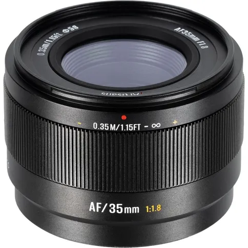 7Artisans-AF-35mm-F1-8-APS-C-Nikon-Z-mount_3.jpg