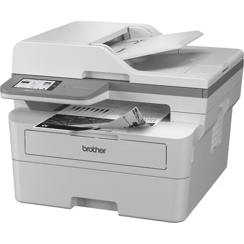 Brother-MFC-L2960DW-Multifunctional-monochroom-printer_2.jpg