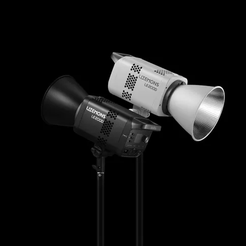Godox-LE200D-Litemons-LED-Video-Light-Black_3.jpg