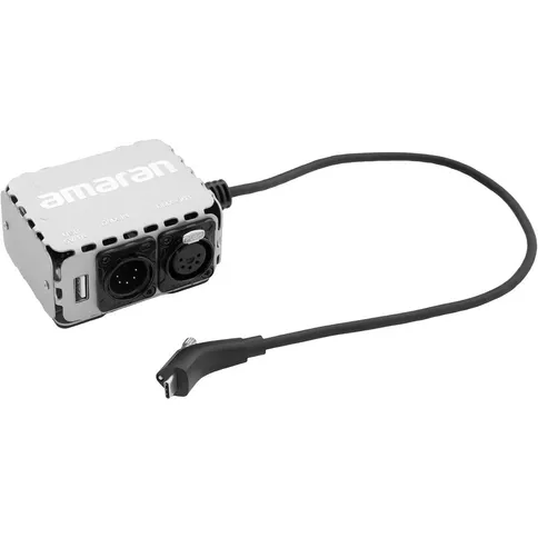 Amaran-USB-C-to-5-Pin-DMX-In-Out-Adapter-for-Ray-360c-660c_1.jpg