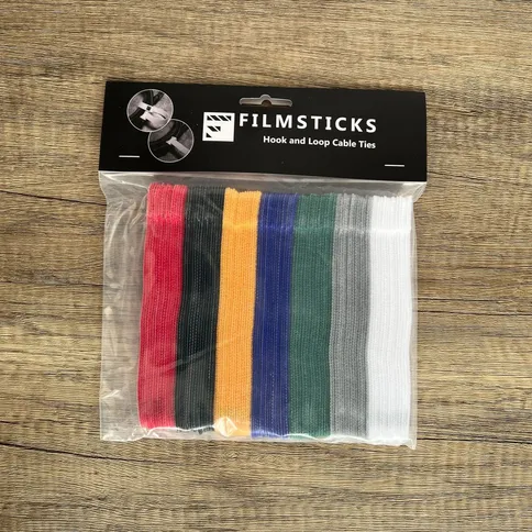 Filmsticks-Hook-and-Loop-Cable-Tie-Pack-15cm_4.jpg