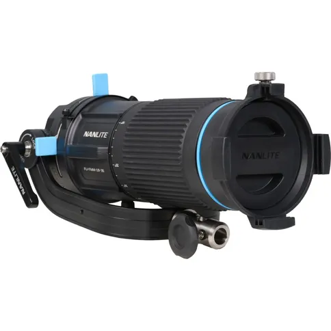 Nanlite-FM-Mount-Projection-Attachment-18-36-degrees_8.jpg