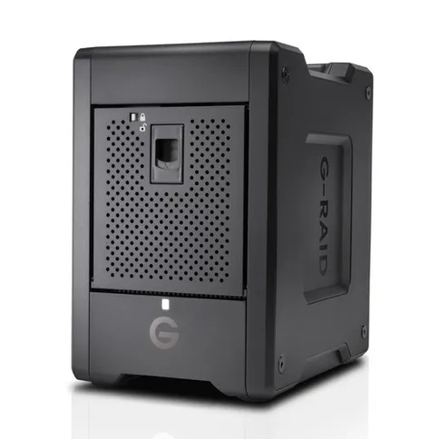 SanDisk-Professional-24TB-G-Raid-Shuttle-4-HDD_1.jpg