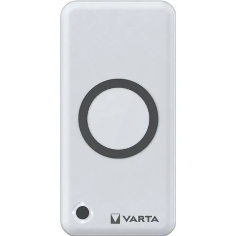 Varta-Wireless-Powerbank-20000mAh_1.jpg