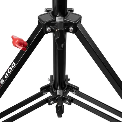 Shape-Low-Boy-Double-Riser-Stand-Black-Chrome-6-4_8.jpg