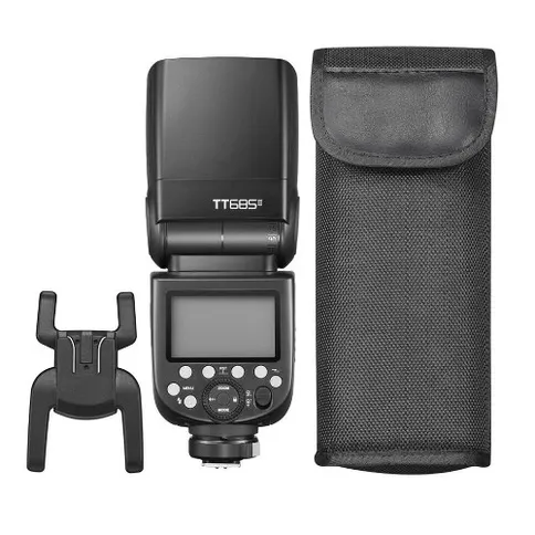 Godox-TT685IIC-Flash-for-Canon_6.jpg