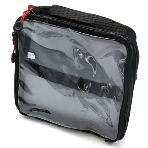 caruba_cable_bag_m_2.jpg