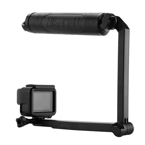 Telesin-3-Way-selfiestick-voor-GoPro-met-statief-en-bobber_9.jpg
