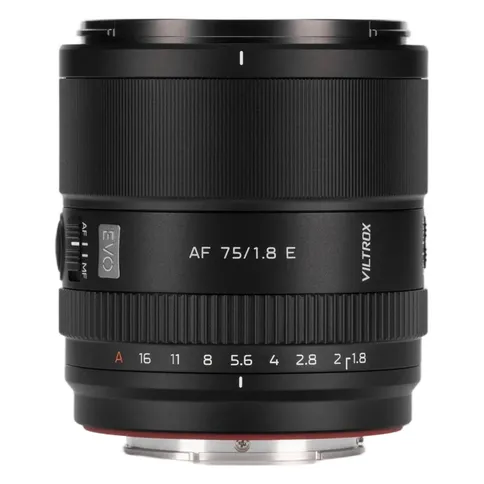 4_viltrox_af75mm_f1.8_evo.jpg