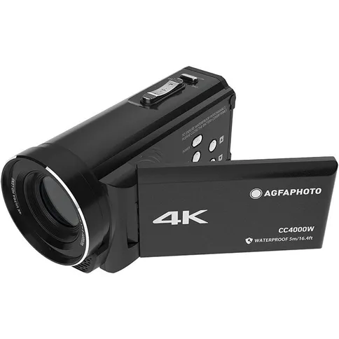 AgfaPhoto-Waterproof-4K-Camcorder-CC4000W_5.jpg