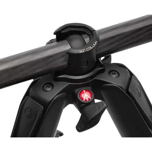 Manfrotto-055-Carbon-4-Sec-Kit-Ball-Head-Arca-Swiss_4.jpg