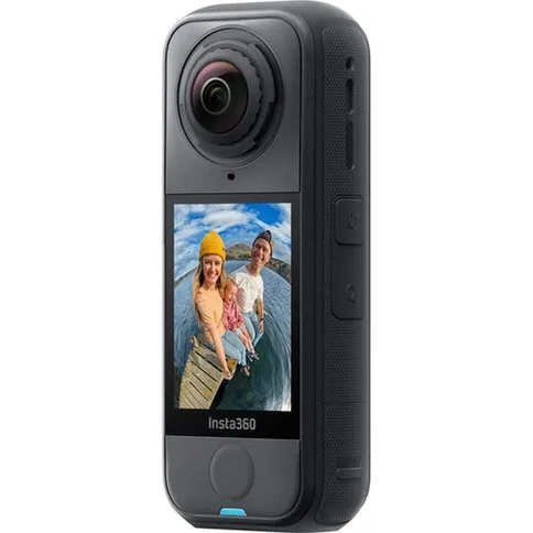 Insta360-X4-Air-Standard-Bundle-Black_5.jpg