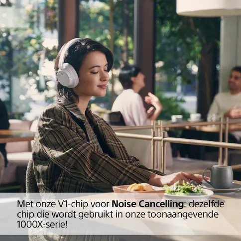 sony_whch720N_wit6.jpg