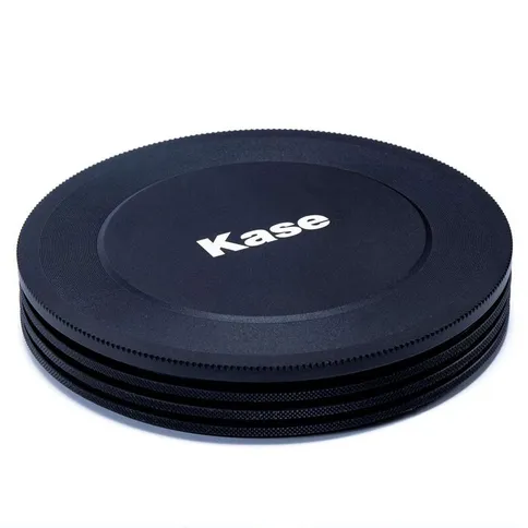 Kase-Magnetische-filter-lensdop-back-77mm_2.jpg