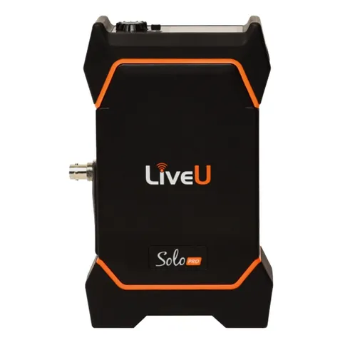 LiveU-Solo-Pro-SDI-HDMI-4K-video-audio-encoder_1.jpg