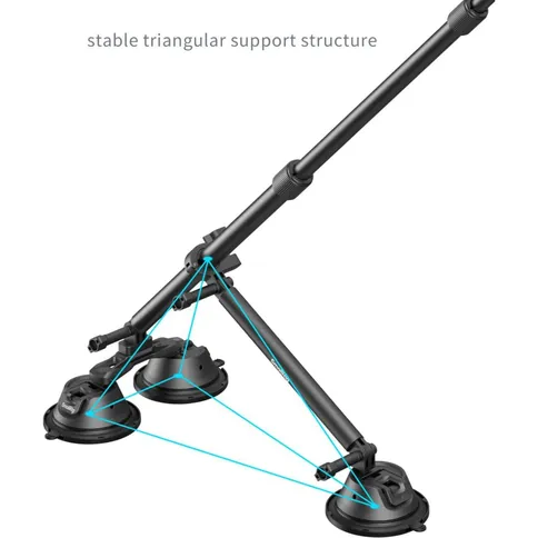 SmallRig-4380-Suction-Cup-Mounting-Support-Kit-for-Vehicle-Panoramic-Shooting_3.jpg