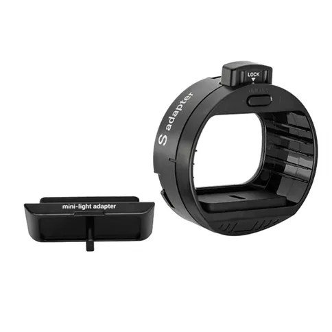smdv-adapter-1.jpg