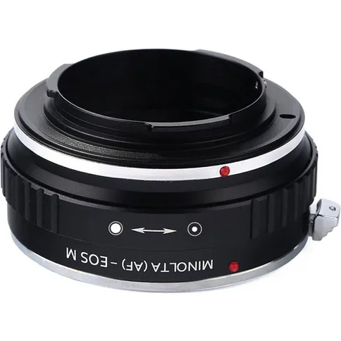 K-F-Lens-Adapter-Sony-Alpha-A-en-Minolta-AF-Canon-EF-M_2.jpg