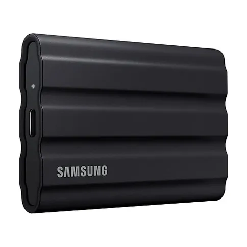 Samsung-Portable-SSD-T7-Shield-2TB-Zwart_2.jpg