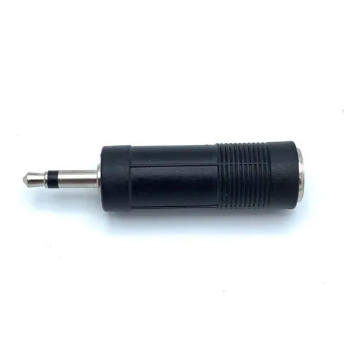 Godox-Sync-Socket-Adapter-Convert-6-35mm-to-3-5mm_1.jpg