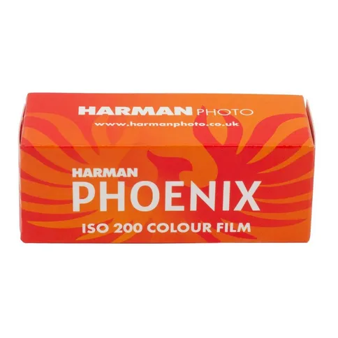 Harman-Photo-PHOENIX-200-Colour-Film-120_3.jpg