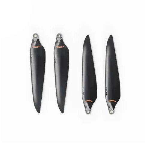 dji-matrice-4d-series-low-noise-anti-lce-propellers-1.jpg