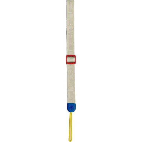 Long-Weekend-Camera-Wrist-Strap-Creme-Multicolor_1.jpg